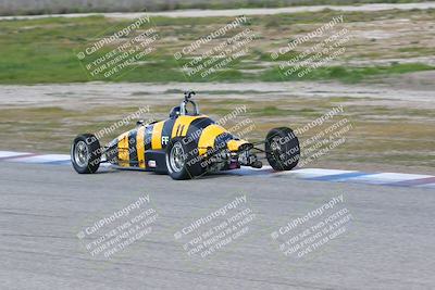 media/Mar-16-2024-CalClub SCCA (Sat) [[de271006c6]]/Group 3/Race/